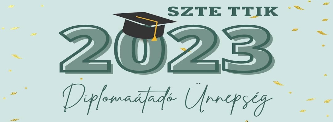 ttik_diplomaatado_2023