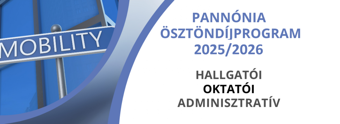 pannonia_osztondij2025