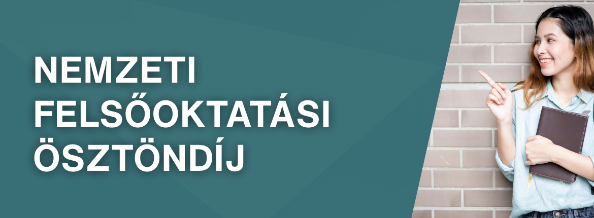 Honlap_Fejlec_9 Honlap_Fejlec_9