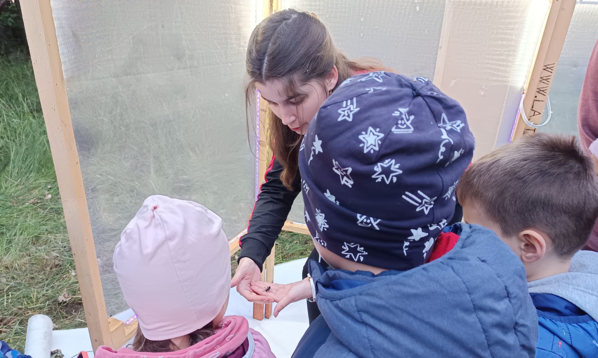 Lajtar_Lili_bogaraszas Lajtar_Lili_bogaraszas