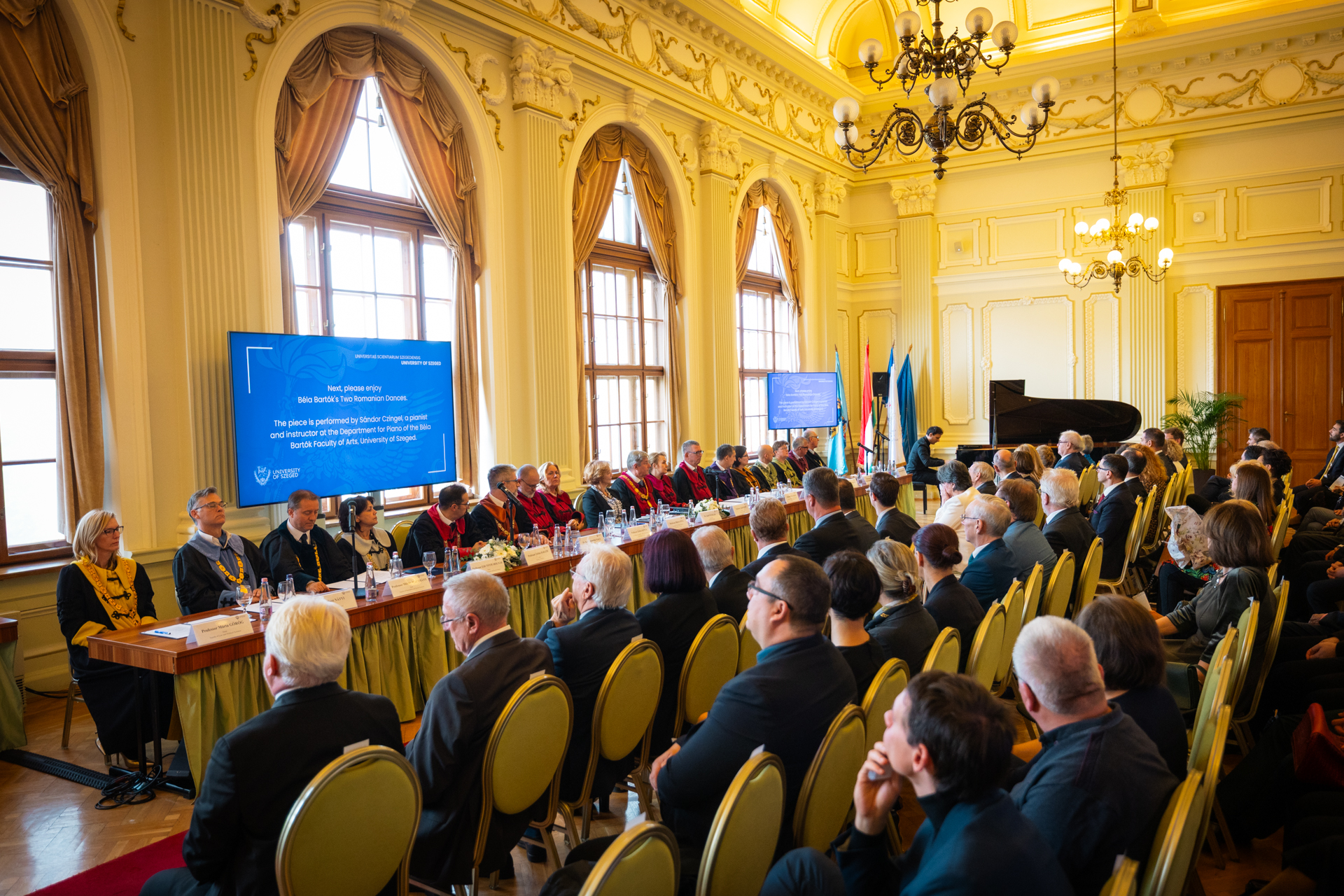 SZTE_Egyetem_Napja_2025_KJA-Number-5260 SZTE_Egyetem_Napja_2025_KJA-Number-5260