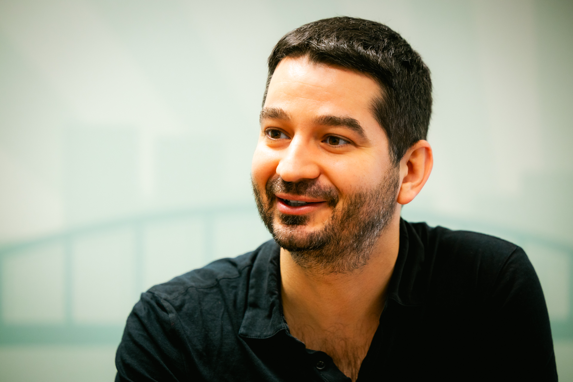 KJA-Number-1941 KJA-Number-1941