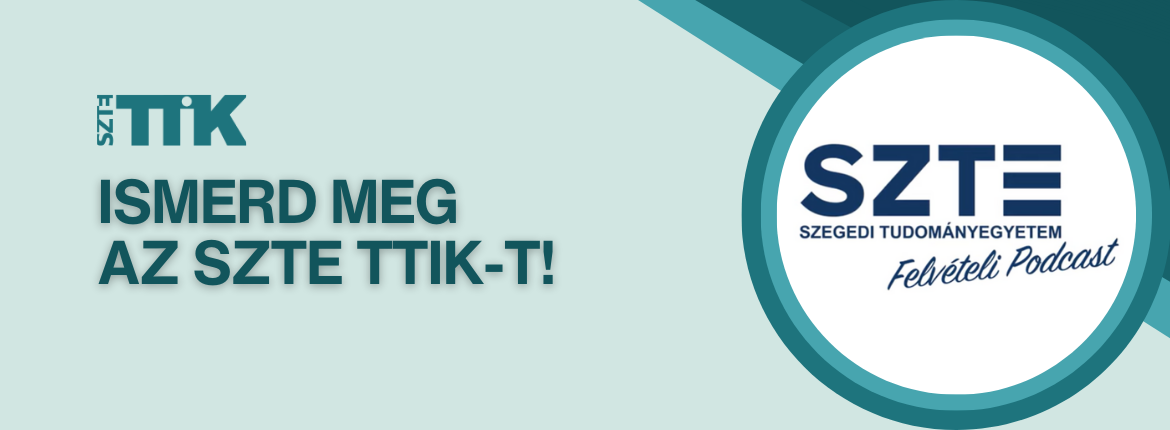 Honlap_Fejlec_20 Honlap_Fejlec_20