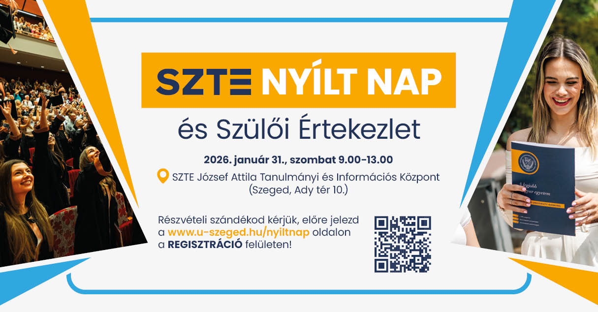 szte_nyilt_nap_es_szuloi_ertekezlet szte_nyilt_nap_es_szuloi_ertekezlet