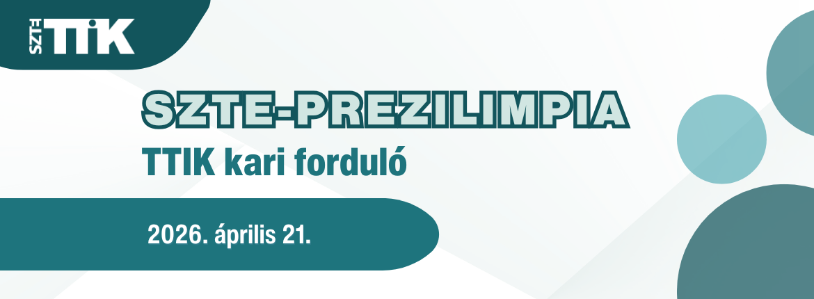 Honlap_Fejlec_22 Honlap_Fejlec_22